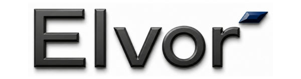 Elvor
